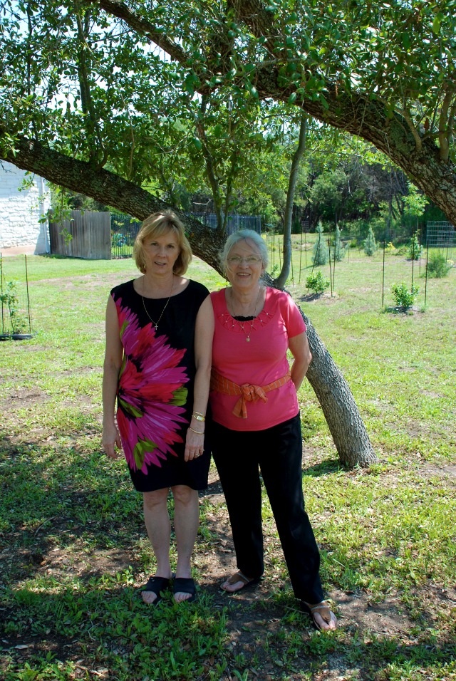 2012-04-08-47-Egg Hunt.jpg